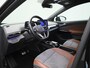 Volkswagen ID.4 First 77 kWh 204 PK | NAVIGATIE | CLIMATE CONTROL | PARKEERSENSOREN | LED KOPLAMPEN | HALF-LEDER | ACHTERUITRIJCAMERA | STOELVERWARMING |