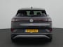 Volkswagen ID.4 First 77 kWh 204 PK | NAVIGATIE | CLIMATE CONTROL | PARKEERSENSOREN | LED KOPLAMPEN | HALF-LEDER | ACHTERUITRIJCAMERA | STOELVERWARMING |