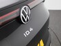Volkswagen ID.4 First 77 kWh 204 PK | NAVIGATIE | CLIMATE CONTROL | PARKEERSENSOREN | LED KOPLAMPEN | HALF-LEDER | ACHTERUITRIJCAMERA | STOELVERWARMING |