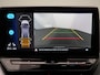 Volkswagen ID.4 First 77 kWh 204 PK | NAVIGATIE | CLIMATE CONTROL | PARKEERSENSOREN | LED KOPLAMPEN | HALF-LEDER | ACHTERUITRIJCAMERA | STOELVERWARMING |