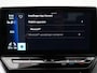 Volkswagen ID.4 First 77 kWh 204 PK | NAVIGATIE | CLIMATE CONTROL | PARKEERSENSOREN | LED KOPLAMPEN | HALF-LEDER | ACHTERUITRIJCAMERA | STOELVERWARMING |