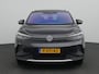 Volkswagen ID.4 First 77 kWh 204 PK | NAVIGATIE | CLIMATE CONTROL | PARKEERSENSOREN | LED KOPLAMPEN | HALF-LEDER | ACHTERUITRIJCAMERA | STOELVERWARMING |