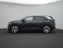 Volkswagen ID.4 First 77 kWh 204 PK | NAVIGATIE | CLIMATE CONTROL | PARKEERSENSOREN | LED KOPLAMPEN | HALF-LEDER | ACHTERUITRIJCAMERA | STOELVERWARMING |