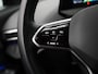 Volkswagen ID.4 First 77 kWh 204 PK | NAVIGATIE | CLIMATE CONTROL | PARKEERSENSOREN | LED KOPLAMPEN | HALF-LEDER | ACHTERUITRIJCAMERA | STOELVERWARMING |