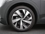 Volkswagen ID.4 First 77 kWh 204 PK | NAVIGATIE | CLIMATE CONTROL | PARKEERSENSOREN | LED KOPLAMPEN | HALF-LEDER | ACHTERUITRIJCAMERA | STOELVERWARMING |