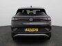 Volkswagen ID.4 First 77 kWh 204 PK | NAVIGATIE | CLIMATE CONTROL | PARKEERSENSOREN | LED KOPLAMPEN | HALF-LEDER | ACHTERUITRIJCAMERA | STOELVERWARMING |