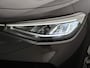 Volkswagen ID.4 First 77 kWh 204 PK | NAVIGATIE | CLIMATE CONTROL | PARKEERSENSOREN | LED KOPLAMPEN | HALF-LEDER | ACHTERUITRIJCAMERA | STOELVERWARMING |