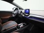 Volkswagen ID.4 First 77 kWh 204 PK | NAVIGATIE | CLIMATE CONTROL | PARKEERSENSOREN | LED KOPLAMPEN | HALF-LEDER | ACHTERUITRIJCAMERA | STOELVERWARMING |
