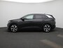 Volkswagen ID.4 First 77 kWh 204 PK | NAVIGATIE | CLIMATE CONTROL | PARKEERSENSOREN | LED KOPLAMPEN | HALF-LEDER | ACHTERUITRIJCAMERA | STOELVERWARMING |