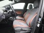 Volkswagen ID.4 First 77 kWh 204 PK | NAVIGATIE | CLIMATE CONTROL | PARKEERSENSOREN | LED KOPLAMPEN | HALF-LEDER | ACHTERUITRIJCAMERA | STOELVERWARMING |