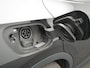 Volkswagen ID.4 First 77 kWh 204 PK | NAVIGATIE | CLIMATE CONTROL | PARKEERSENSOREN | LED KOPLAMPEN | HALF-LEDER | ACHTERUITRIJCAMERA | STOELVERWARMING |
