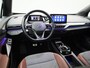 Volkswagen ID.4 First 77 kWh 204 PK | NAVIGATIE | CLIMATE CONTROL | PARKEERSENSOREN | LED KOPLAMPEN | HALF-LEDER | ACHTERUITRIJCAMERA | STOELVERWARMING |