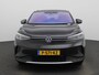 Volkswagen ID.4 First 77 kWh 204 PK | NAVIGATIE | CLIMATE CONTROL | PARKEERSENSOREN | LED KOPLAMPEN | HALF-LEDER | ACHTERUITRIJCAMERA | STOELVERWARMING |