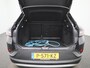 Volkswagen ID.4 First 77 kWh 204 PK | NAVIGATIE | CLIMATE CONTROL | PARKEERSENSOREN | LED KOPLAMPEN | HALF-LEDER | ACHTERUITRIJCAMERA | STOELVERWARMING |