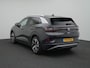 Volkswagen ID.4 First 77 kWh 204 PK | NAVIGATIE | CLIMATE CONTROL | PARKEERSENSOREN | LED KOPLAMPEN | HALF-LEDER | ACHTERUITRIJCAMERA | STOELVERWARMING |