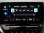 Volkswagen ID.4 First 77 kWh 204 PK | NAVIGATIE | CLIMATE CONTROL | PARKEERSENSOREN | LED KOPLAMPEN | HALF-LEDER | ACHTERUITRIJCAMERA | STOELVERWARMING |