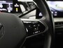 Volkswagen ID.4 First 77 kWh 204 PK | NAVIGATIE | CLIMATE CONTROL | PARKEERSENSOREN | LED KOPLAMPEN | HALF-LEDER | ACHTERUITRIJCAMERA | STOELVERWARMING |
