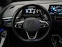 Volkswagen ID.4 First 77 kWh 204 PK | NAVIGATIE | CLIMATE CONTROL | PARKEERSENSOREN | LED KOPLAMPEN | HALF-LEDER | ACHTERUITRIJCAMERA | STOELVERWARMING |