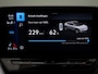 Volkswagen ID.4 First 77 kWh 204 PK | NAVIGATIE | CLIMATE CONTROL | PARKEERSENSOREN | LED KOPLAMPEN | HALF-LEDER | ACHTERUITRIJCAMERA | STOELVERWARMING |