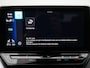 Volkswagen ID.4 First 77 kWh 204 PK | NAVIGATIE | CLIMATE CONTROL | PARKEERSENSOREN | LED KOPLAMPEN | HALF-LEDER | ACHTERUITRIJCAMERA | STOELVERWARMING |