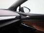 Volkswagen ID.4 First 77 kWh 204 PK | NAVIGATIE | CLIMATE CONTROL | PARKEERSENSOREN | LED KOPLAMPEN | HALF-LEDER | ACHTERUITRIJCAMERA | STOELVERWARMING |