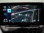 Volkswagen ID.4 First 77 kWh 204 PK | NAVIGATIE | CLIMATE CONTROL | PARKEERSENSOREN | LED KOPLAMPEN | HALF-LEDER | ACHTERUITRIJCAMERA | STOELVERWARMING |