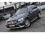 Mercedes-Benz GLC 220 d 4MATIC Ambition