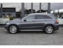 Mercedes-Benz GLC 220 d 4MATIC Ambition