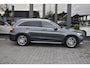 Mercedes-Benz GLC 220 d 4MATIC Ambition