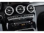 Mercedes-Benz GLC 220 d 4MATIC Ambition