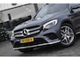 Mercedes-Benz GLC 220 d 4MATIC Ambition