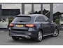 Mercedes-Benz GLC 220 d 4MATIC Ambition