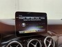 Mercedes-Benz CLA AMG 45 4MATIC / Performance uitlaat / Panoramadak / Dealer onderhouden