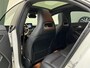 Mercedes-Benz CLA AMG 45 4MATIC / Performance uitlaat / Panoramadak / Dealer onderhouden