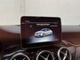 Mercedes-Benz CLA AMG 45 4MATIC / Performance uitlaat / Panoramadak / Dealer onderhouden