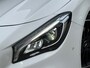 Mercedes-Benz CLA AMG 45 4MATIC / Performance uitlaat / Panoramadak / Dealer onderhouden