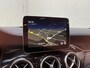 Mercedes-Benz CLA AMG 45 4MATIC / Performance uitlaat / Panoramadak / Dealer onderhouden