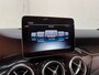 Mercedes-Benz CLA AMG 45 4MATIC / Performance uitlaat / Panoramadak / Dealer onderhouden
