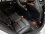 Mercedes-Benz CLA AMG 45 4MATIC / Performance uitlaat / Panoramadak / Dealer onderhouden