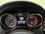 Mercedes-Benz CLA AMG 45 4MATIC / Performance uitlaat / Panoramadak / Dealer onderhouden