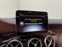 Mercedes-Benz CLA AMG 45 4MATIC / Performance uitlaat / Panoramadak / Dealer onderhouden