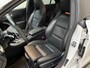 Mercedes-Benz CLA AMG 45 4MATIC / Performance uitlaat / Panoramadak / Dealer onderhouden