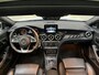Mercedes-Benz CLA AMG 45 4MATIC / Performance uitlaat / Panoramadak / Dealer onderhouden