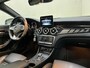 Mercedes-Benz CLA AMG 45 4MATIC / Performance uitlaat / Panoramadak / Dealer onderhouden