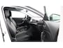 Opel Grandland X 1.2 T. 130 pk Automaat Business Elegance Camera/AGR stoelen/ Riem vervangen