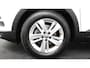 Opel Grandland X 1.2 T. 130 pk Automaat Business Elegance Camera/AGR stoelen/ Riem vervangen