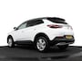 Opel Grandland X 1.2 T. 130 pk Automaat Business Elegance Camera/AGR stoelen/ Riem vervangen