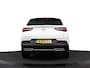 Opel Grandland X 1.2 T. 130 pk Automaat Business Elegance Camera/AGR stoelen/ Riem vervangen