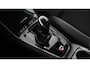 Opel Grandland X 1.2 T. 130 pk Automaat Business Elegance Camera/AGR stoelen/ Riem vervangen