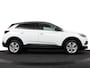 Opel Grandland X 1.2 T. 130 pk Automaat Business Elegance Camera/AGR stoelen/ Riem vervangen